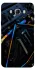 Чохол на Samsung J510F Galaxy J5 (2016) BMW v49 фото 1 з 1