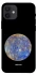 Чехол на Apple iPhone 12 (6.1") Mercury фото 1 из 1