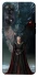 Чехол на Oppo Reno 8T 4G House of the Dragon ver.7 фото 1 из 1
