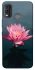 Чохол на Nokia G11 Plus Лотос фото 1 з 1