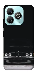 Чохол на ZTE Blade A75 4G BMW v17 фото 1 з 1