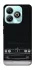 Чехол на ZTE Blade A75 4G BMW v17 фото 1 из 1