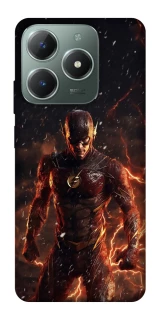 Чехол на Realme C61 Flash фото 1 из 1