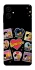 Чохол на Samsung Galaxy A07 Love is ver.2 фото 1 з 1