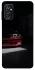 Чехол на Samsung Galaxy M52 BMW v21 фото 1 из 1