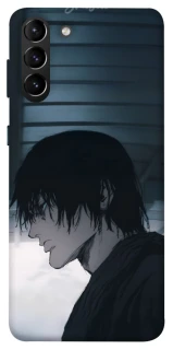 Чохол на Samsung Galaxy S21+ Toji Zenin фото 1 з 1