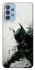 Чохол на Samsung Galaxy M32 Batman фото 1 з 1