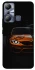 Чохол на Infinix Hot 20i BMW in the night фото 1 з 1