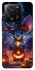 Чохол на Xiaomi 13T Pro Halloween Stitch ver.5 фото 1 з 1