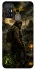 Чохол на ZTE Blade A52 S.T.A.L.K.E.R. фото 1 з 1