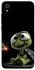 Чохол на Xiaomi Redmi 7A Funny turtle фото 1 з 1