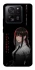 Чехол на Xiaomi 13T She is Japanese ver.3 фото 1 из 1