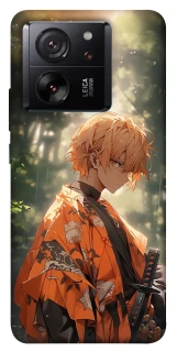 Чехол на Xiaomi 13T Pro Zenitsu фото 1 из 1