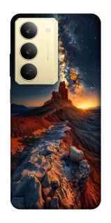 Чехол на Realme 14x Canyon фото 1 из 1