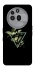 Чохол на Nothing Phone (3a) Pro Flowers ver.2 фото 1 Чохол на Nothing Phone (3a) Pro Flowers ver.2 фото 1 з 1