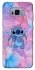 Чехол на Samsung G955 Galaxy S8 Plus Stitch ver.28 фото 1 из 1