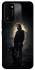 Чохол на TECNO Spark 8C John Wick фото 1 з 1