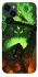 Чохол на Apple iPhone 14 Plus (6.7") Gromash Hellscream фото 1 з 1