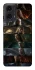 Чохол на Motorola Moto G04 House of the Dragon фото 1 з 1
