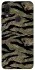 Чохол на Xiaomi Redmi Note 7 / Note 7 Pro / Note 7s Camouflage v23 фото 1 з 1