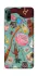 Чохол на Huawei P30 lite Harry Potter v28 фото 1 з 1