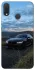 Чохол на Huawei P Smart+ (nova 3i) BMW v50 фото 1 з 1