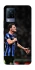 Чехол на Vivo V21 FC Inter v3 фото 1 из 1