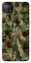 Чехол на Oppo A72 5G / A73 5G camouflage v2 фото 1 из 1