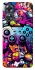 Чехол на Oppo A17 Gamepad фото 1 из 1