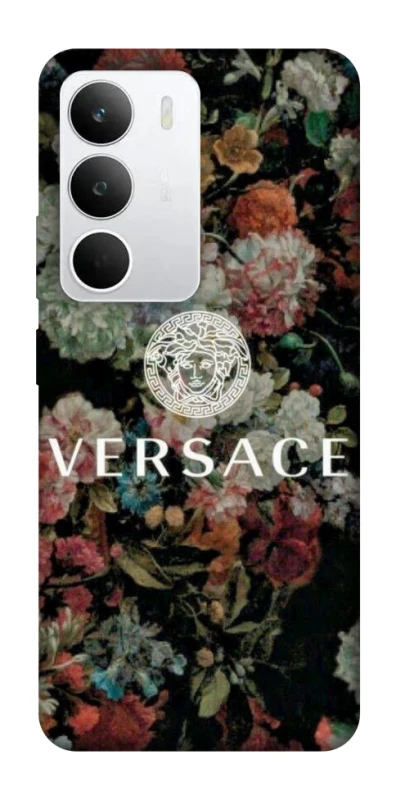Чехол на Realme C71 Versace ver.2 фото 1 из 1