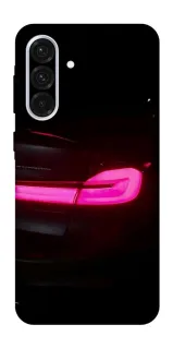 Чехол на Samsung Galaxy A36 5G BMW v46 фото 1 из 1