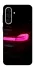 Чохол на Samsung Galaxy A36 5G BMW v46 фото 1 з 1