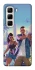 Чохол на Infinix Hot 50 4G GTA фото 1 з 1