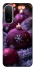 Чохол на Xiaomi Redmi A7 Pro 4G Новорічний v44 фото 1 з 2