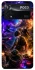 Чохол на Xiaomi Poco X4 Pro 5G My Games фото 1 з 1