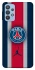 Чохол на Samsung Galaxy M32 FC PSG v3 фото 1 з 1