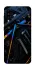 Чохол на ZTE Blade A7s (2019) BMW v49 фото 1 з 1
