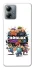 Чохол на Motorola Moto G14 Roblox logo ver.3 фото 1 з 1