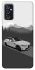 Чохол на Samsung Galaxy M52 BMW grey v3 фото 1 з 1