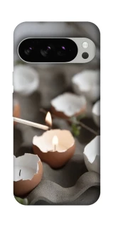 Чехол на Google Pixel 10 Pro Eggcellent фото 1 из 1