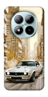 Чехол на Xiaomi Redmi Note 15 Pro+ 5G Drift фото 1 из 1