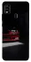Чехол на ZTE Blade A51 BMW v21 фото 1 из 1