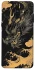 Чохол на Samsung A530 Galaxy A8 (2018) gold dragon фото 1 з 1