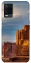 Чехол на Oppo A54 4G Arizona mountain фото 1 из 1