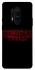 Чохол на OnePlus 8 Pro Stranger Things ver.5 фото 1 з 1