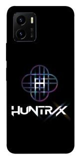 Чехол на Vivo Y15s K-Pop Demon Hunters ver.17 фото 1 из 1