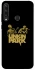 Чохол на Huawei Y6p Linkin Park logo ver.5 фото 1 з 1
