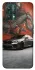 Чохол на Realme 9 Pro BMW v16 фото 1 з 1