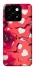 Чохол на ZTE Blade A55 4G Love aesthetic ver.2 фото 1 з 1