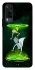 Чохол на Vivo Y31 Rick and Morty фото 1 з 1